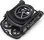 Bugaboo универсальная коляска 2в1 Fox 5 Graphite/Stormy Blue 100051001