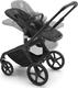 Bugaboo універсальная коляска 2в1 Fox 5 Graphite/Midnight Black 100051055