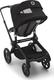 Bugaboo універсальная коляска 2в1 Fox 5 Graphite/Midnight Black 100051055
