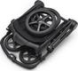 Bugaboo універсальная коляска 2в1 Fox 5 Graphite/Midnight Black 100051055