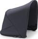 Bugaboo капюшон до коляски Fox 5 Stormy Blue 100167009