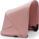 Bugaboo капюшон до коляски Fox 5 Morning Pink 100167013
