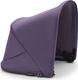 Bugaboo капюшон до коляски Fox 5 Astro Purple 100167015