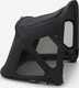 Bugaboo летний капюшон к коляске Fox 5/Fox Cub Midnight Black 100221003