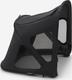 Bugaboo літній каптур до коляски Fox 5/Fox Cub Midnight Black 100221003
