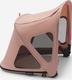 Bugaboo літній каптур до коляски Fox 5/Fox Cub Morning Pink 100221005