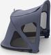 Bugaboo літній каптур до коляски Fox 5/Fox Cub Seaside Blue 100221009