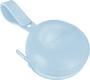MinikOiOi футляр для пустышки силиконовый Pod Mineral Blue 101230003