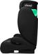 Lionelo автокрісло Hugo i-Size BLACK CARBON LO-HUGO I-SIZE BLACK CARBON