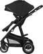 Lionelo универсальная коляска 3 в 1 Bianka BLACK ONYX LO-BIANKA 3IN1 BLACK ONYX