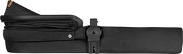 Lionelo универсальная коляска 3 в 1 Bianka BLACK ONYX LO-BIANKA 3IN1 BLACK ONYX