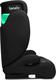 Lionelo автокрісло Hugo i-Size BLACK CARBON LO-HUGO I-SIZE BLACK CARBON