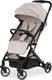 Hauck прогулочная коляска Travel N Care Beige 16015-2