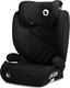 Lionelo автокрісло Hugo i-Size BLACK CARBON LO-HUGO I-SIZE BLACK CARBON