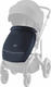 Britax-Romer чохол на ніжки Smile III/5Z Night Blue 2000038007