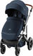 Britax-Romer чохол на ніжки Smile III/5Z Night Blue 2000038007