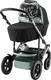 Britax-Romer дощовик до колиски Smile 5Z 2000038013