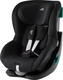 Britax-Romer автокрісло King Pro Space Black 2000039215