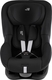 Britax-Romer автокрісло King Pro Space Black 2000039215