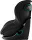 Britax-Romer автокрісло King Pro Space Black 2000039215