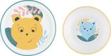 Bebe Confort набор из трех кухонных предметов Little Buddies 3105209110