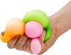 OneForFun игрушка-антистресс Сквиш Неон, 3 в наборе 39999
