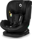 Lionelo автокрісло Bastiaan i-Size BLACK CARBON LO-BASTIAAN I-SIZE BLACK CARBON