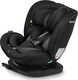 Lionelo автокрісло Bastiaan i-Size BLACK CARBON LO-BASTIAAN I-SIZE BLACK CARBON