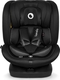 Lionelo автокрісло Bastiaan i-Size BLACK CARBON LO-BASTIAAN I-SIZE BLACK CARBON