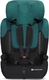 Kinderkraft автокрісло Comfort Up i-Size Green KCCOUP02GRE0000