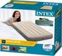 Intex матрас велюр 64101 25939ber