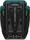 Kinderkraft автокрісло Comfort Up i-Size Green KCCOUP02GRE0000