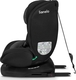 Lionelo автокрісло Bastiaan i-Size BLACK GREY LO-BASTIAAN I-SIZE BLACK GREY