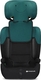 Kinderkraft автокрісло Comfort Up i-Size Green KCCOUP02GRE0000