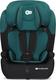 Kinderkraft автокрісло Comfort Up i-Size Green KCCOUP02GRE0000