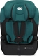 Kinderkraft автокрісло Comfort Up i-Size Green KCCOUP02GRE0000