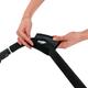 Hauck накладки на ручку коляски Handle Me 1 61831-8