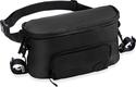 Hauck сумка до коляски/на пояс Hip Bag Black 61877-6