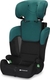 Kinderkraft автокрісло Comfort Up i-Size Green KCCOUP02GRE0000