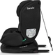 Lionelo автокрісло Bastiaan i-Size BLACK CARBON LO-BASTIAAN I-SIZE BLACK CARBON