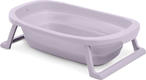 Hauck раскладная ванна Wash N Fold M Lavender 72700-3