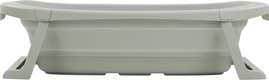 Hauck раскладная ванна Wash N Fold M Sage 72701-0