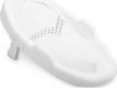 Hauck вкладиш для купання White 72750-8