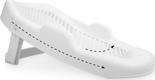 Hauck вкладиш для купання White 72750-8