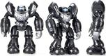 Silverlit игрушка "Robo Blast" 88098