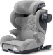 Recaro автокресло Mako Elite 2 i-Size Carbon Grey 89042640050