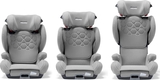 Recaro автокресло Mako Elite 2 i-Size Carbon Grey 89042640050