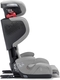 Recaro автокресло Mako Elite 2 i-Size Carbon Grey 89042640050