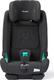 Recaro автокрісло Toria Elite Fibre Black 89044620050