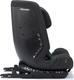 Recaro автокрісло Toria Elite Fibre Black 89044620050